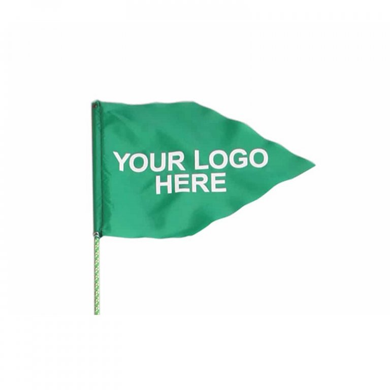 US Whips Custom Flag Whips High Plains Cattle Supply