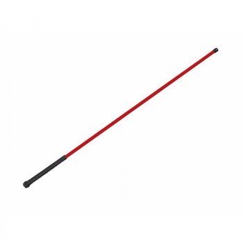 US Whip Hog Sorting Pole (7/16" x 30")
