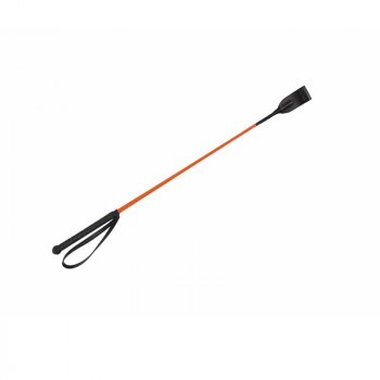 US Whip Riding Bat (25-26")