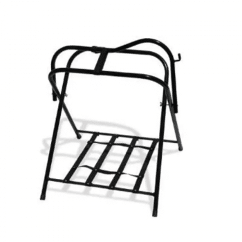 Saddle Rack - Free Standing
