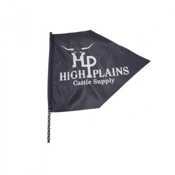 US Whip HPCS Flag Whip
