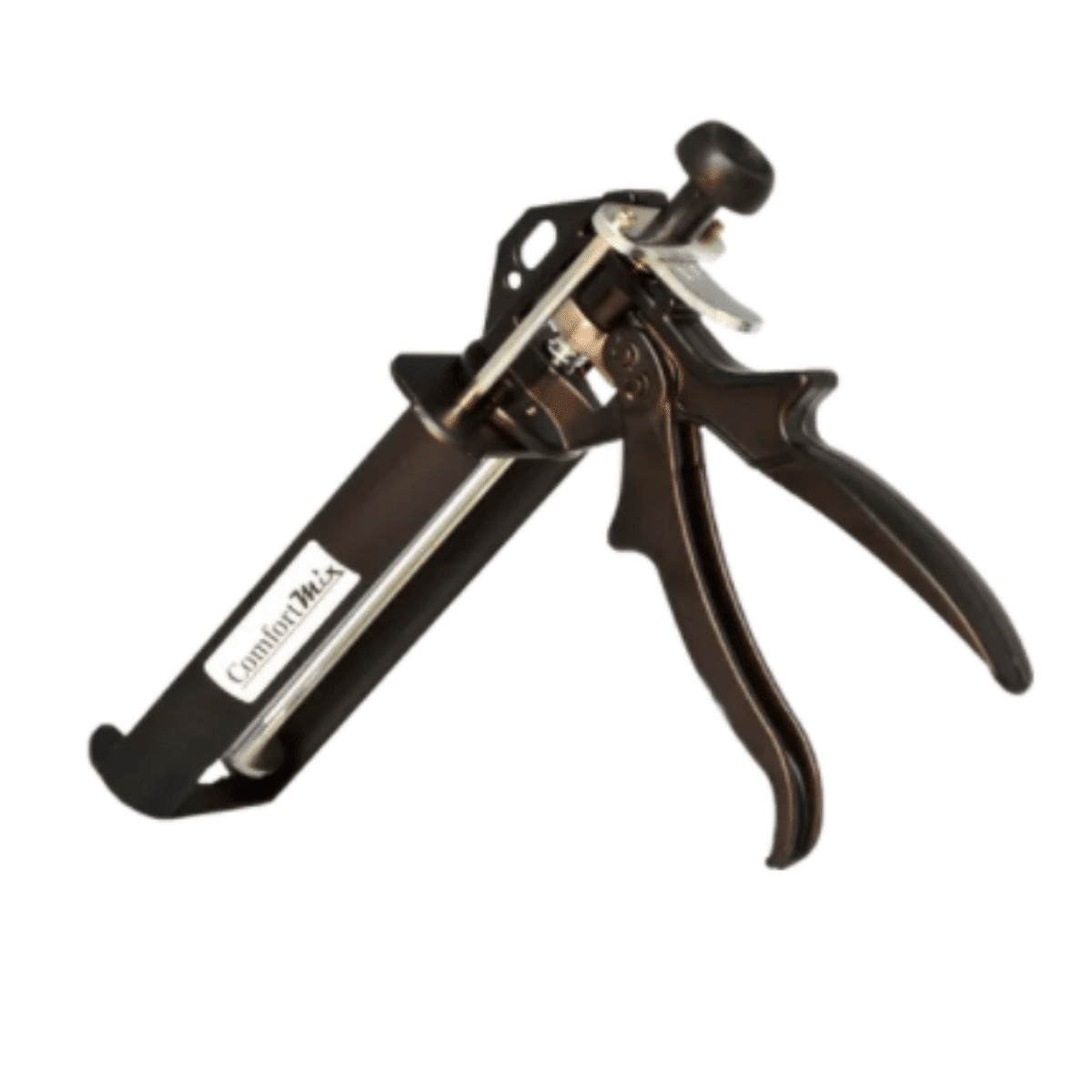ComfortMix Dispensing Gun