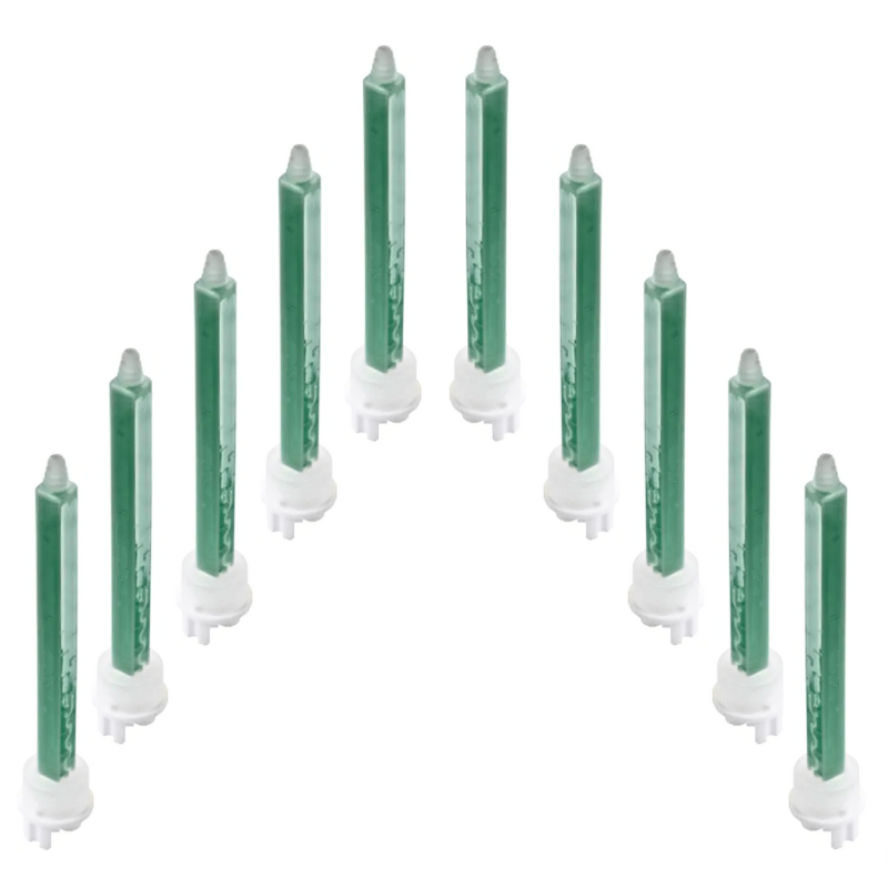 ComfortMix Mixing Tip