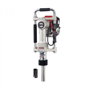 Rhino Fence Pro Gas Powered Driver