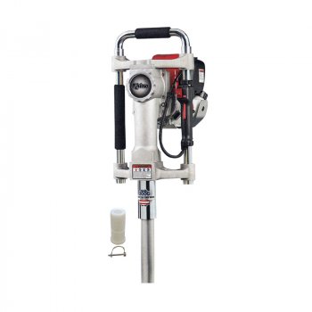 Rhino Ranch Pro Gas Powered Driver