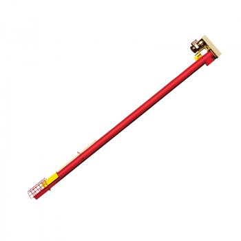 Westfield Auger 4in x 11ft