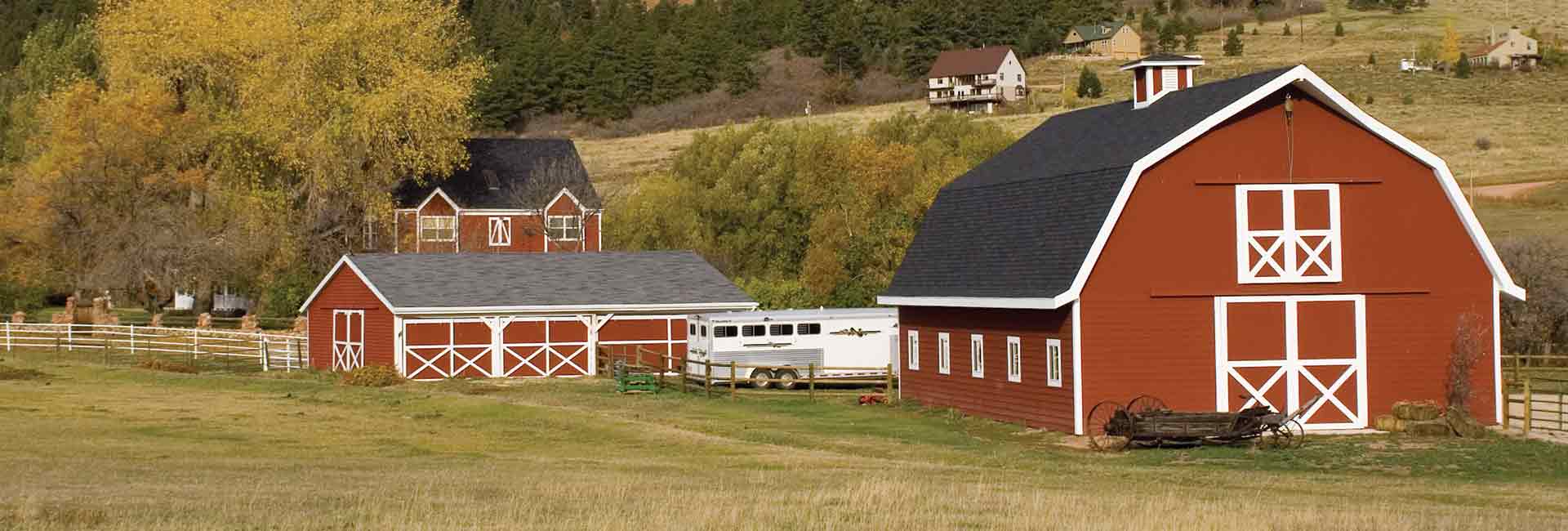 highplainscattlesupplyfarmranchsupplies High Plains Cattle Supply