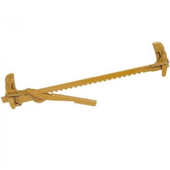 Dutton Lainson Co. Golden Rod Fence Stretcher #405