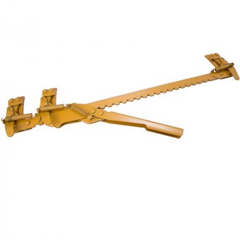 Dutton Lainson Co. Golden Rod Fence Stretcher #415