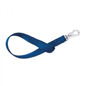 Weaver Nylon Bucket Strap (Assorted Colors)