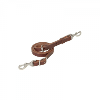 Weaver Working Cowboy Tie Down