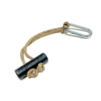 Hay Chix Bucket Strap