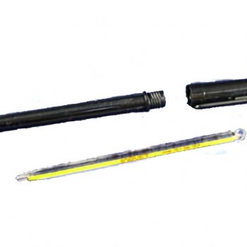 Jorvet Large Animal Thermometer