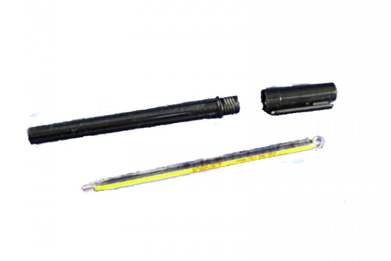 Jorvet Large Animal Thermometer Veterinary Tools