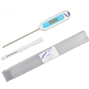 Jorvet Big Fella Large Animal Thermometer