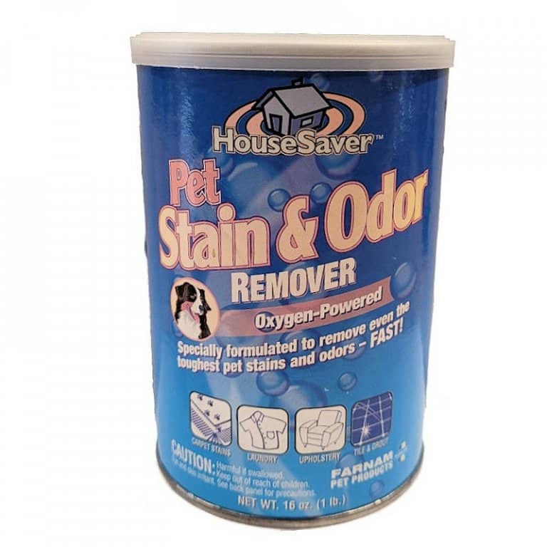 stainandodorremover High Plains Cattle Supply