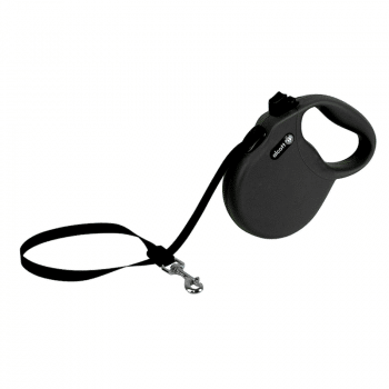 Paw-Pet Adventures Retractable Leash