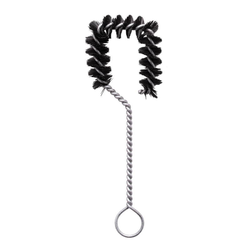 KleenBore Mag Brush High Plains Cattle Supply