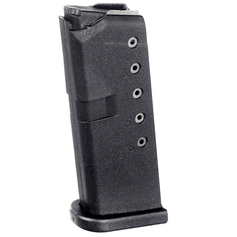 ProMag Glock 43 Gun Parts
