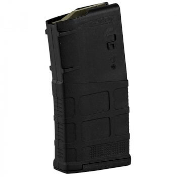 PMAG Gen M3 .308 WIN Magazine