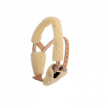 Weaver - Miracle Collar Fleece Cover