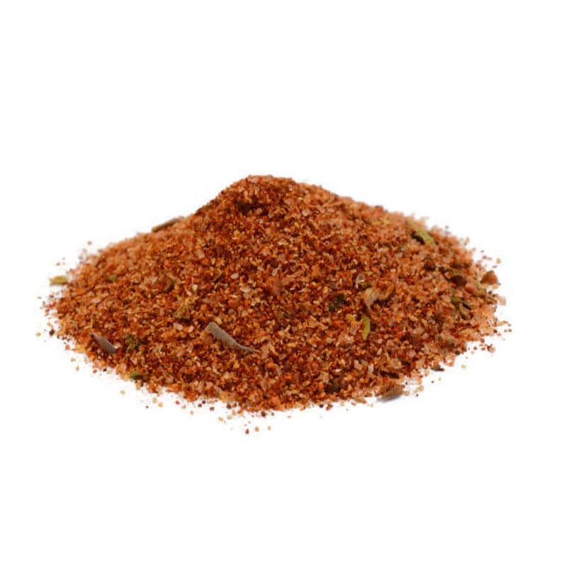 High Plains Seasoning Blackened Seasoning - Image 2