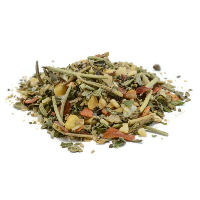 High Plains Spice Company - Bread Dip Mix (1/2 Cup) - Image 2