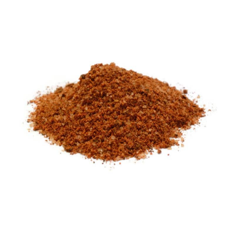 High Plains Spice Company - Bristol Bay Spice (1/2 Cup) - Image 2