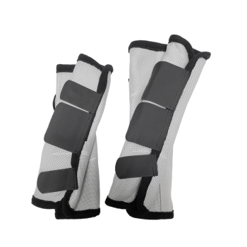 Jack's - Airflow Fly Wraps