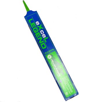 Heller eXceL Legend Rasp 14 in