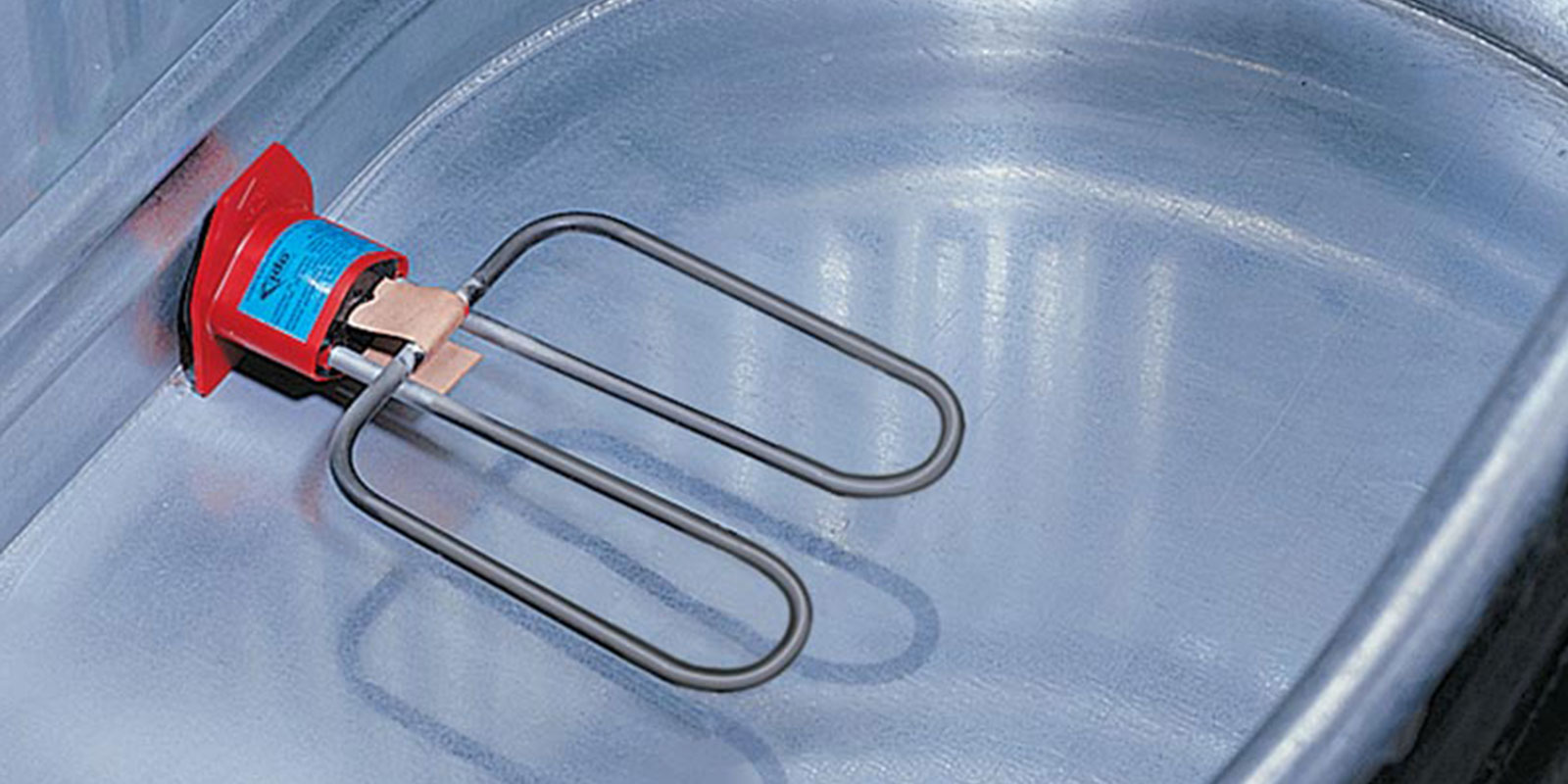 watertankdeicerplug High Plains Cattle Supply