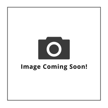 Colorado Mills Sunflower Bio-Barrel Breeder Stress Tub w/ Chelated Mineral & Bio-Mos (200 lbs)